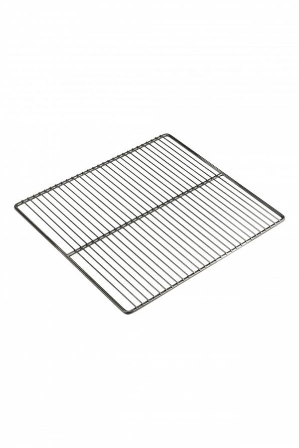 Draadrooster RVS 486 x 430mm (G+ 200 / 400)