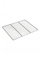 Draadrooster RVS (530 x 650mm) (G+ 600 / 690 / 700)