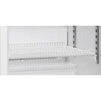 Draadrooster t.b.v. Medifridge 350 & 450