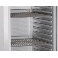 Gecoat draagrooster Liebherr 14/65 serie