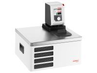 Julabo DYNEO DD-201F koude-circulatiethermostaat