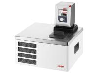 Julabo DYNEO DD-201F koude-circulatiethermostaat