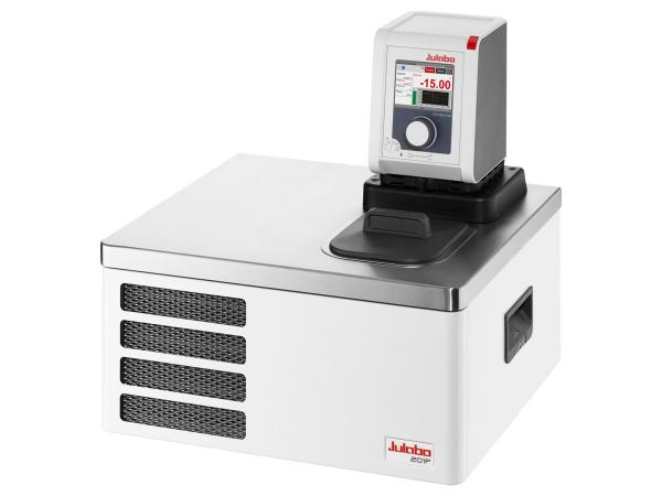 Julabo DYNEO DD-201F koude-circulatiethermostaat