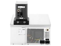 Julabo DYNEO DD-201F koude-circulatiethermostaat