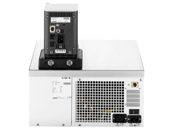 Julabo DYNEO DD-201F koude-circulatiethermostaat