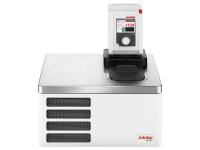 Julabo DYNEO DD-201F koude-circulatiethermostaat