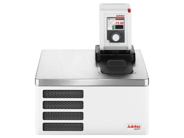 Julabo DYNEO DD-201F koude-circulatiethermostaat