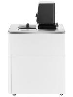 Julabo DYNEO DD-601F koude-circulatiethermostaat