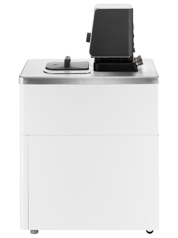 Julabo DYNEO DD-601F koude-circulatiethermostaat