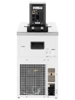 Julabo DYNEO DD-601F koude-circulatiethermostaat