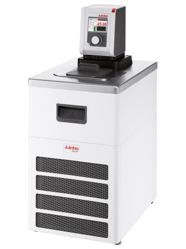 Julabo DYNEO DD-601F koude-circulatiethermostaat