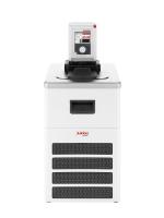 Julabo DYNEO DD-601F koude-circulatiethermostaat