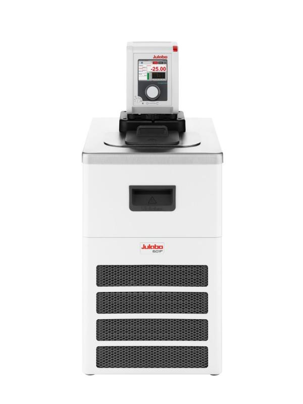 Julabo DYNEO DD-601F koude-circulatiethermostaat