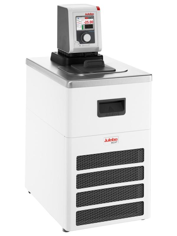 Julabo DYNEO DD-601F koude-circulatiethermostaat