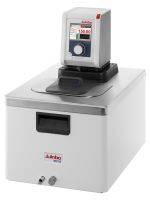 Julabo DYNEO DD-BC12 circulatiethermostaat