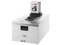 Julabo DYNEO DD-BC26 circulatiethermostaat