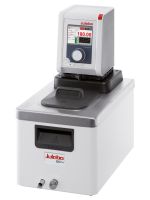 Julabo DYNEO DD-BC4 circulatiethermostaat