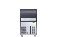 Scotsman EC 87 AS gourmet ijsmachine