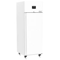 effimed LF-600 Perfect Line