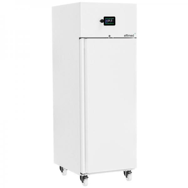 effimed LPF-600 Evo Line