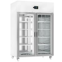 Effimed LPR-1400 Perfect Line