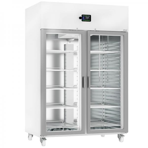 Effimed LPR-1400 Perfect Line
