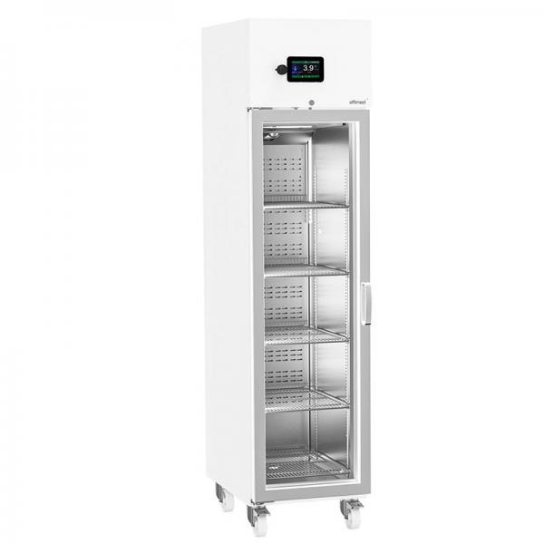 effimed LPR-350 Evo Line