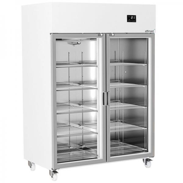 effimed LR-1300 Perfect Line