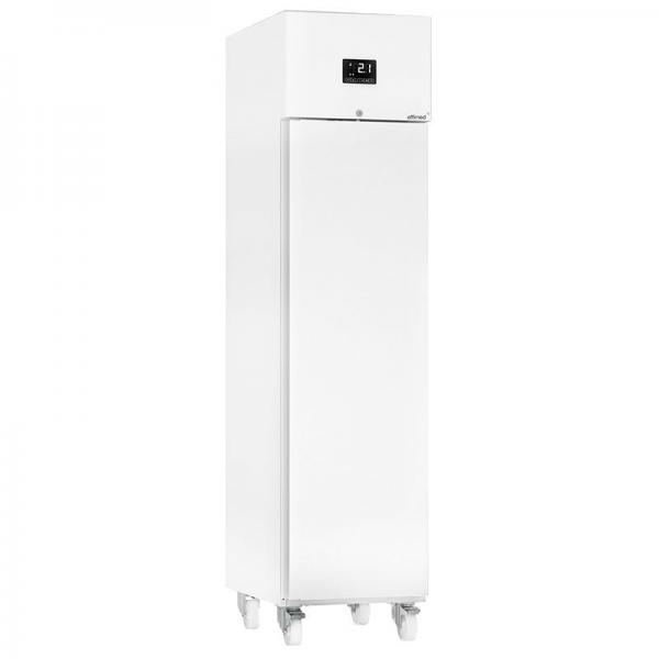 effimed LR-350 Perfect Line Solid Door
