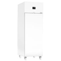 effimed LR-600 Perfect Line Solid Door