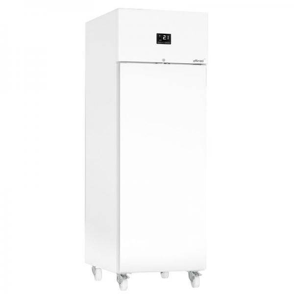 effimed LR-600 Perfect Line Solid Door