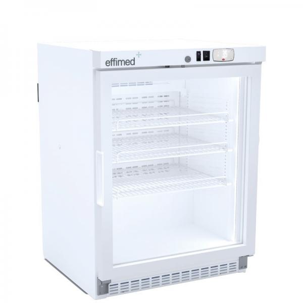 effimed MPR-130 Evo Line