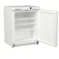 Effimed MPR-130-SD EVO Line – 130L compacte koelkast met dichte deur