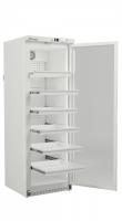 effimed MPR-460 6 drawers Evo Line