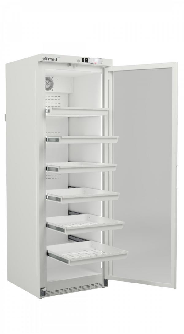 effimed MPR-460 6 drawers Evo Line