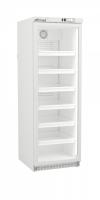 effimed MPR-460 6 drawers Evo Line