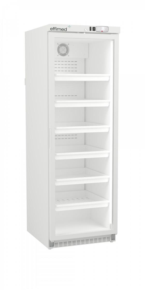 effimed MPR-460 6 drawers Evo Line