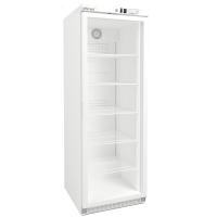 Effimed MPR-460 EVO Line – 460L koelkast met glasdeur