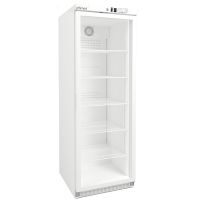 Effimed MPR-460 EVO Line – 460L koelkast met glasdeur