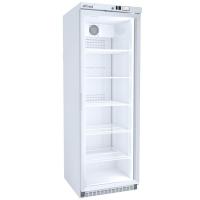 effimed MPR-460 Evo Line