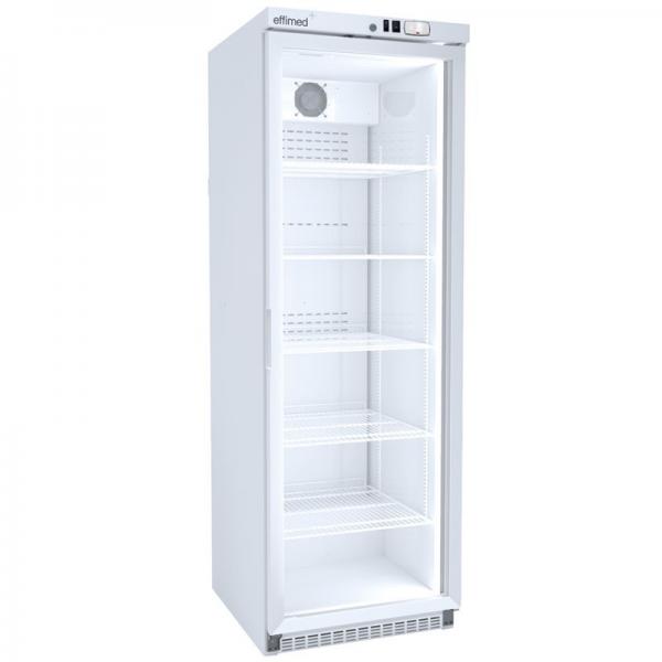 effimed MPR-460 Evo Line