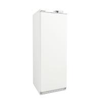 Effimed MPR-460-SD EVO Line – 460L koelkast met dichte deur