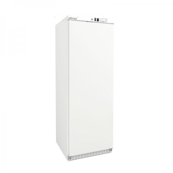 Effimed MPR-460-SD EVO Line – 460L koelkast met dichte deur