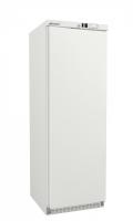 Effimed MPR-460-SD EVO Line – 460L koelkast met dichte deur
