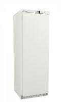 Effimed MPR-460-SD EVO Line – 460L koelkast met dichte deur