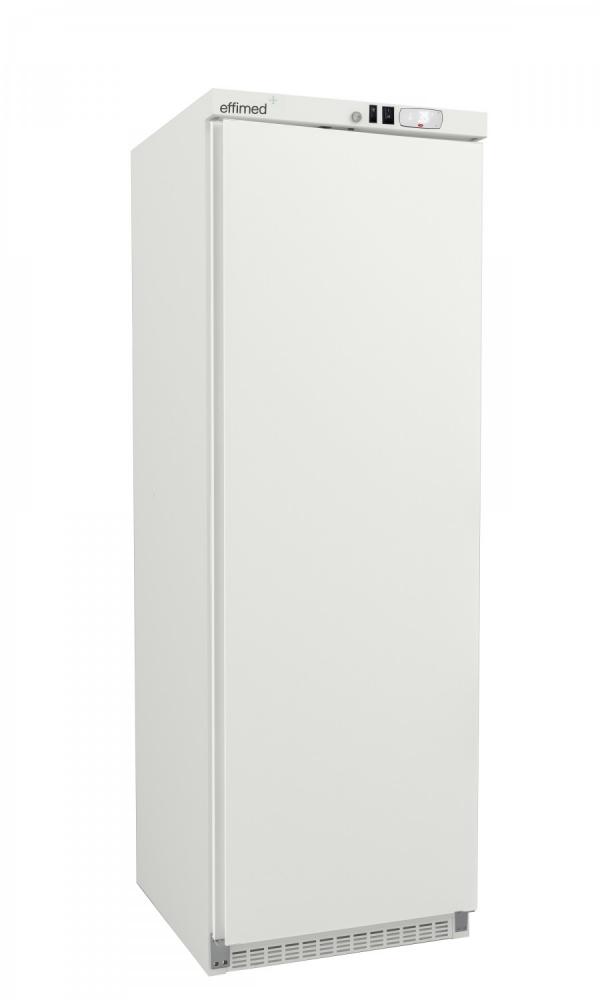 Effimed MPR-460-SD EVO Line – 460L koelkast met dichte deur