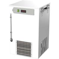 effimed RC-100 WATER RECIRCULATOR