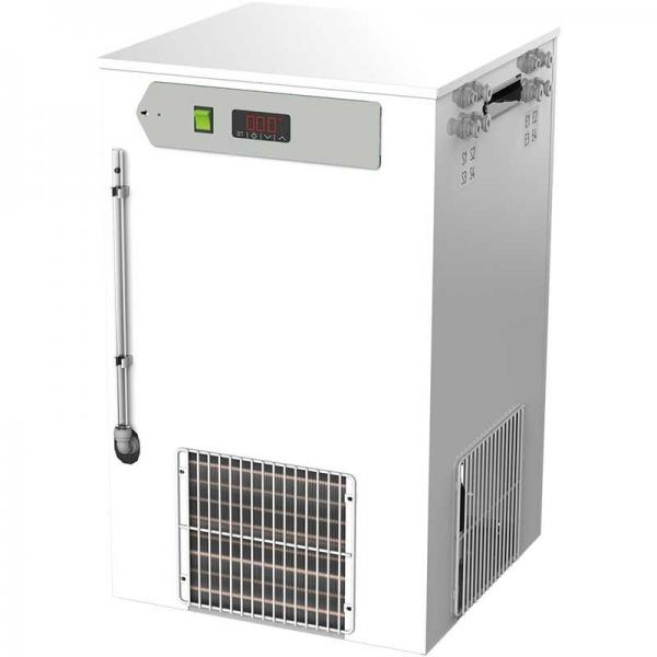 effimed RC-100 WATER RECIRCULATOR