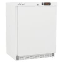 Effimed VFV-200 Perfect Line - 130L compacte -22 °C vriezer