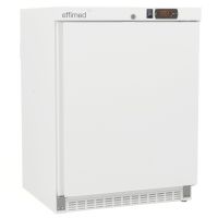 Effimed VFV-200 Perfect Line - 130L compacte -22 °C vriezer